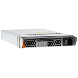 42C2140 IBM 530W POWER SUPPLY FOR IBM DS3000 SERIES EXP12S